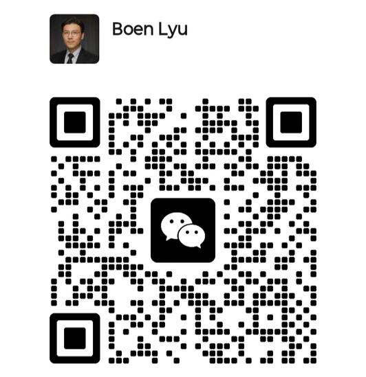 WeChat